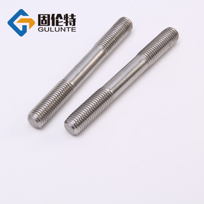 304雙頭螺栓廠(chǎng)家